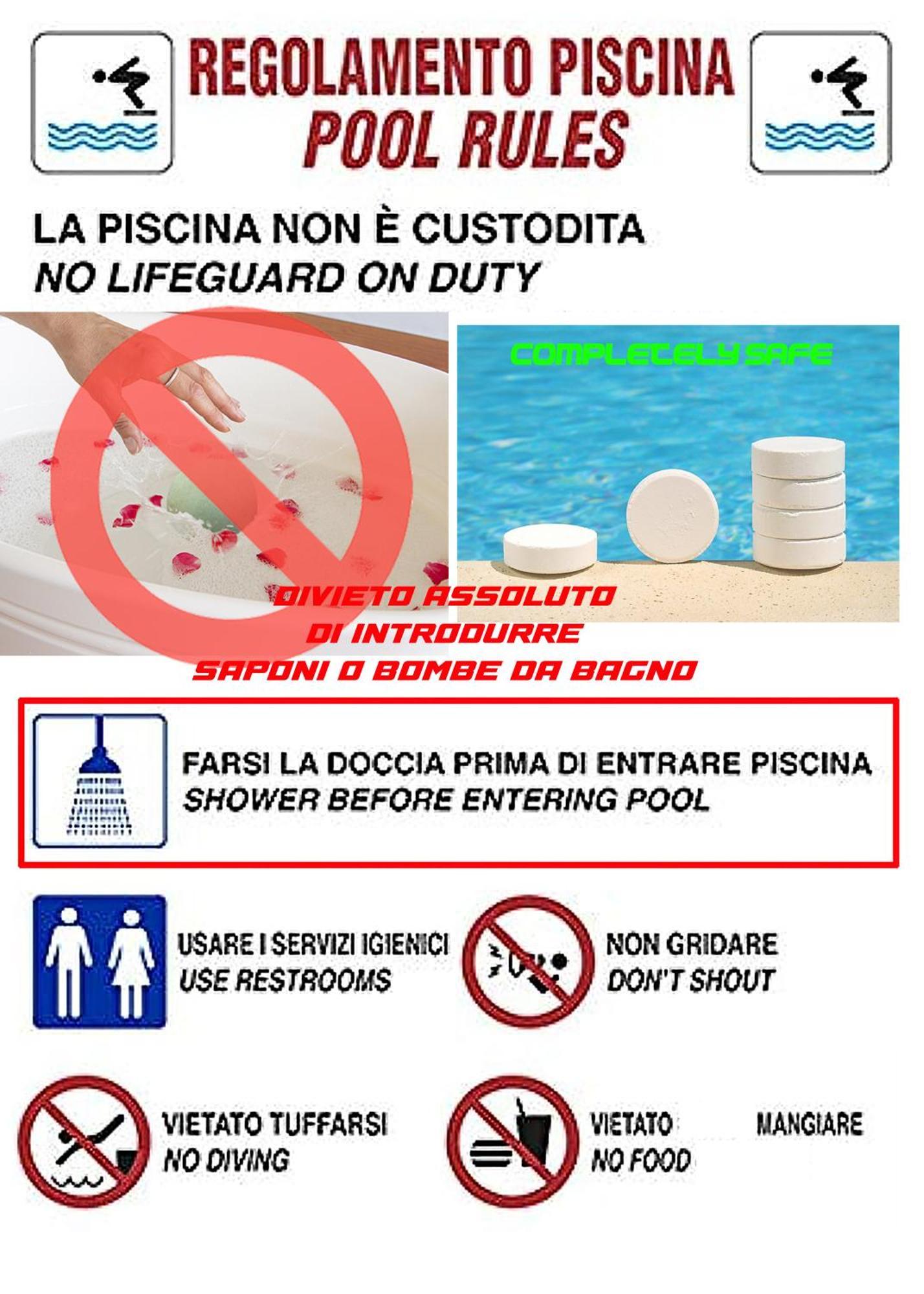 Sassi Di Dimora Sovrana Casa de Férias Matera